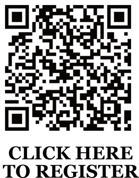 TRYOUTS QR CODE